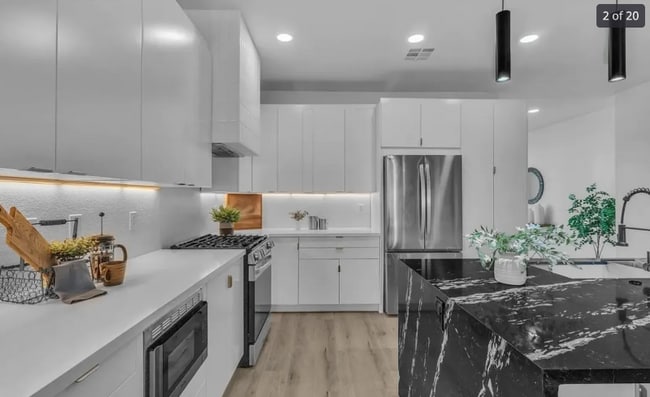 Building Photo - 4434 Verdiccio Ave