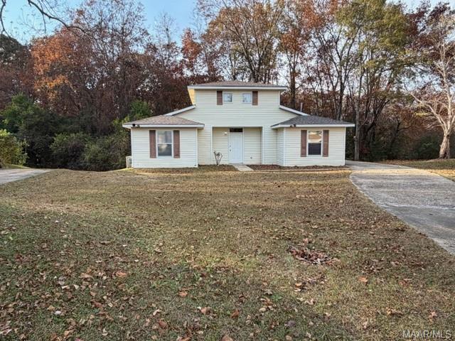 Foto del edificio - 178 Gardenia Ct