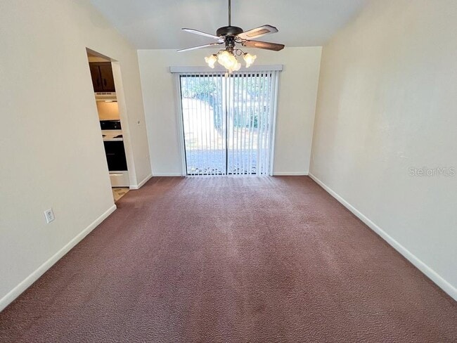 Foto del edificio - 5210 NW 24th Pl