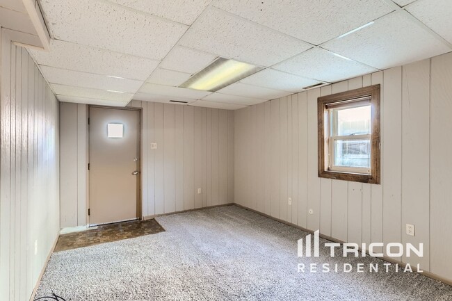Foto del edificio - 8537 163rd St