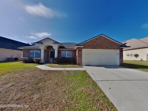 Building Photo - 984 Fox Chapel Ln