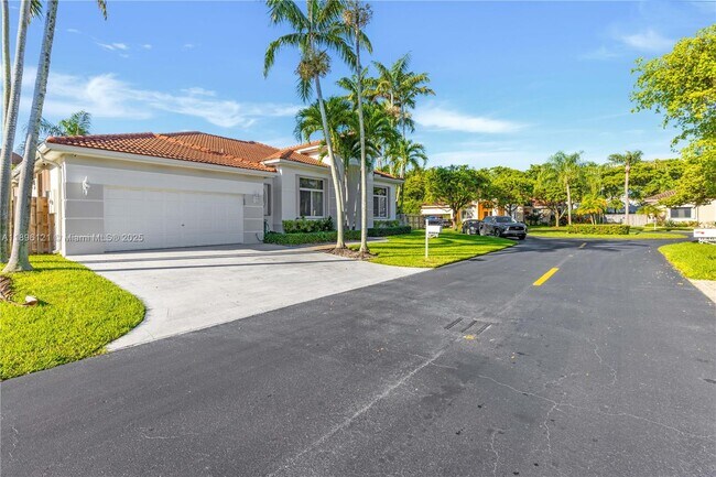 Foto del edificio - 8464 SW 138th St