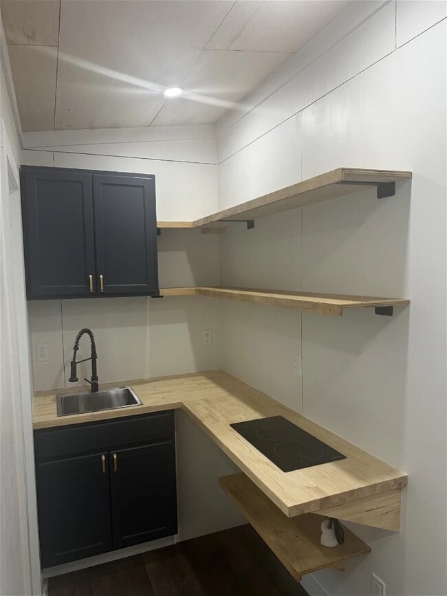 Foto del edificio - 2015 Union School Rd SW