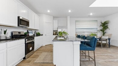 Building Photo - 8043 Marconi Corsco Dr