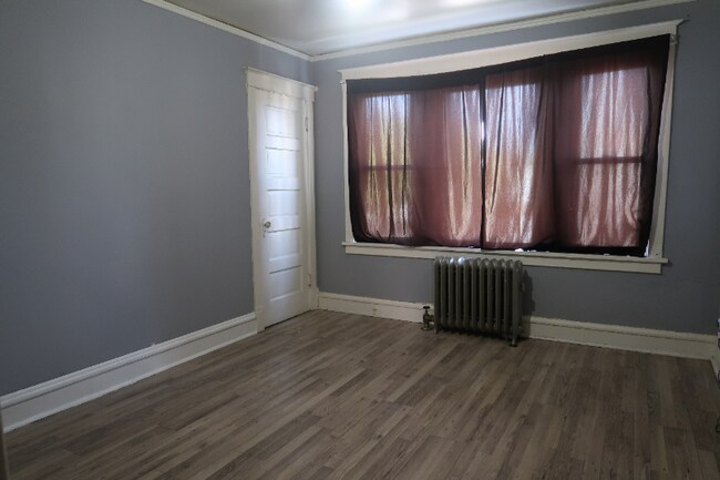 Foto del edificio - 9812 S Avenue H