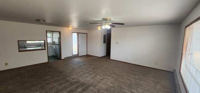Building Photo - 309 Daley Dr