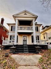 Building Photo - 40 Niagara Fls Blvd