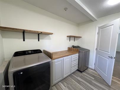 Building Photo - 6216 Fiesta Dr