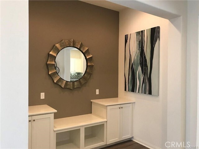 Foto principal - 660 S Bender Ave