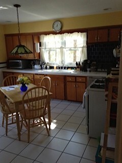 Foto del edificio - 1057 Lafayette Ave