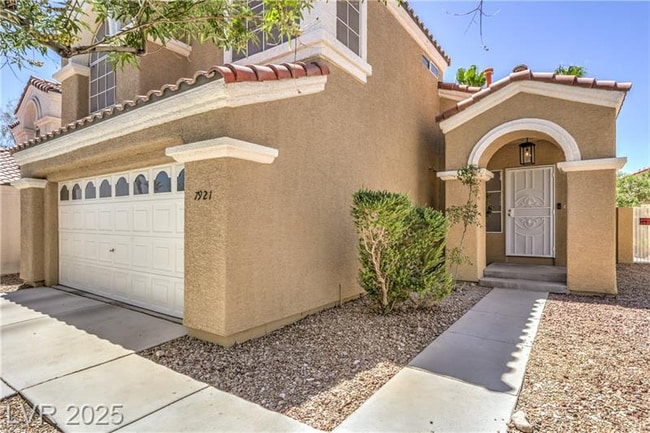 Foto del edificio - 7921 Pottery Creek Dr
