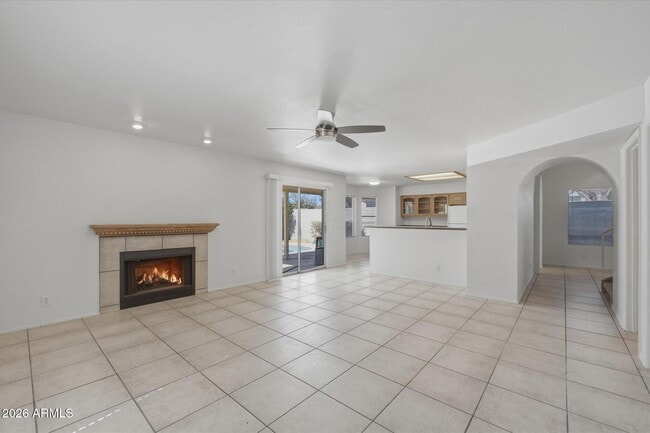 Foto del edificio - 202 S Del Pueblo St