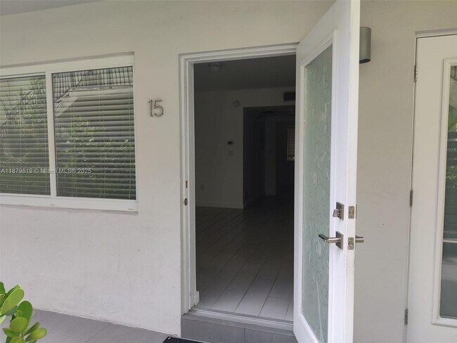 Foto del edificio - 740 Meridian Ave