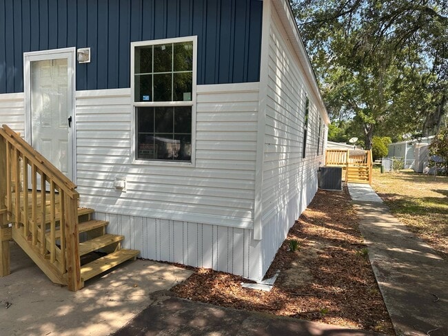 Foto del edificio - 7865 W Hwy 40