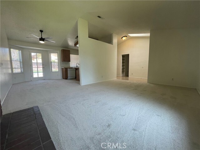 Foto del edificio - 24620 Mantee Pl