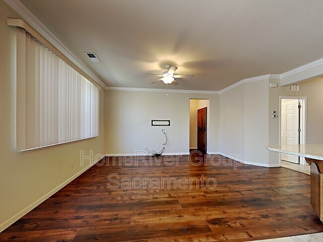 Foto del edificio - 3212 Dolcetto St