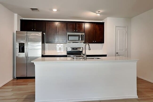 Building Photo - 10528 Sewell Cir