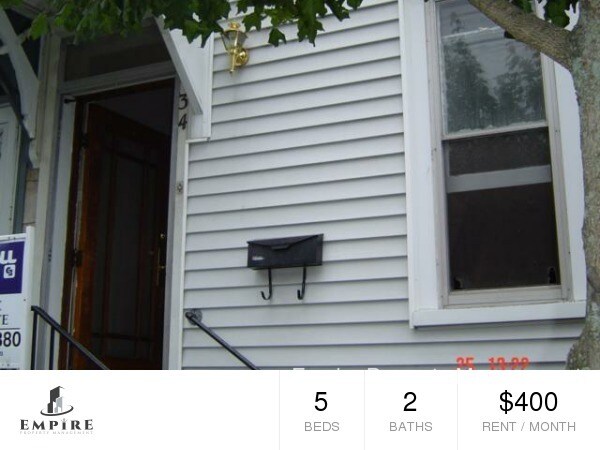 Fully Furnished Apartments For Rent In Bethlehem Pa Fully Furnished Apartments For Rent In Bethlehem Pa