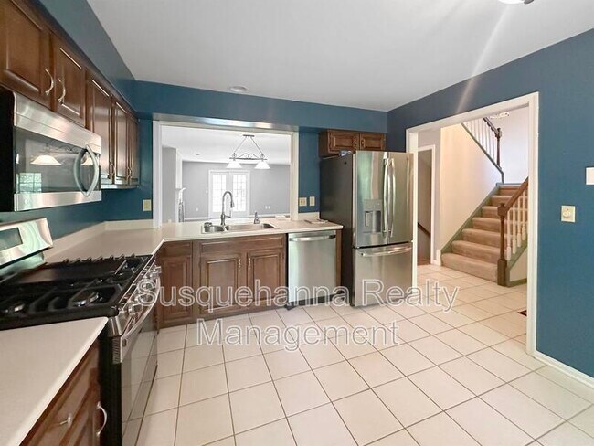 Foto del edificio - 1120 Galway Ct