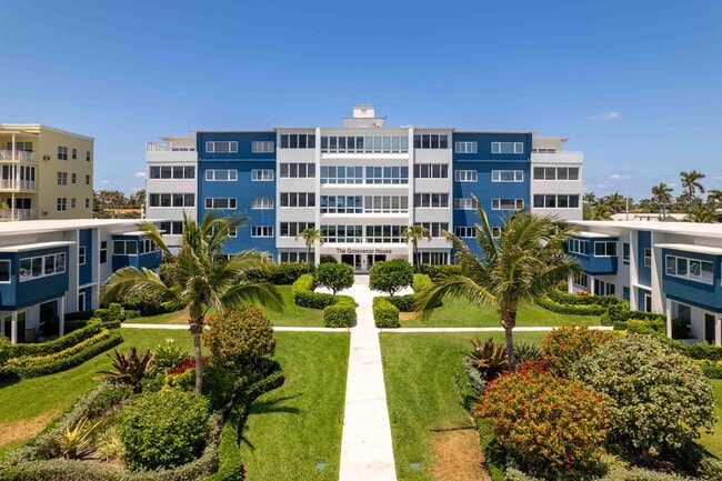 Building Photo - 120 N Ocean Blvd