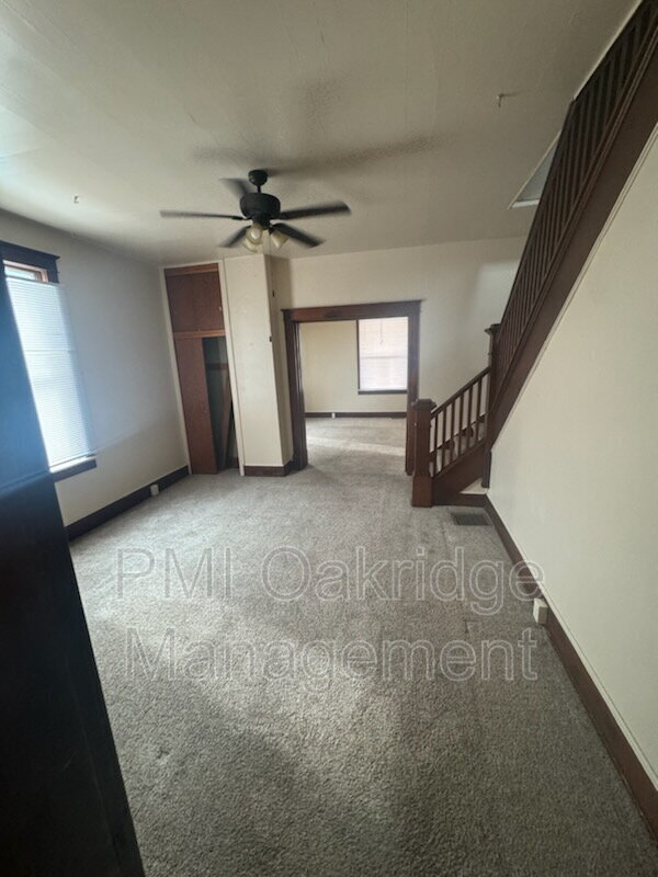 Foto del edificio - 172 S Hanover St