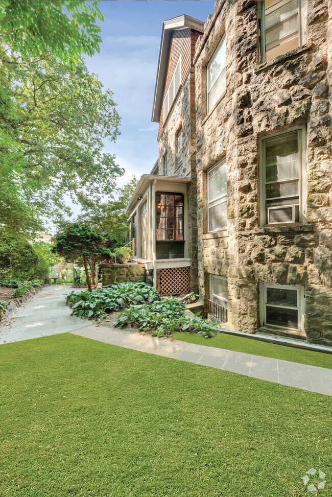 Apartments For Rent in North Arlington, NJ 1 Rentals Page 2