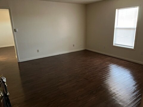 Foto del edificio - 1021 N Mlk Blvd