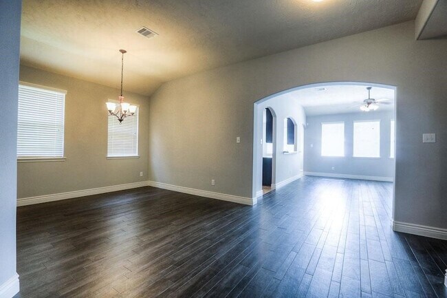 Building Photo - 21619 Rudy Glen Ct