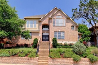 Building Photo - 8108 Asmara Dr