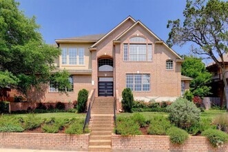 Building Photo - 8108 Asmara Dr