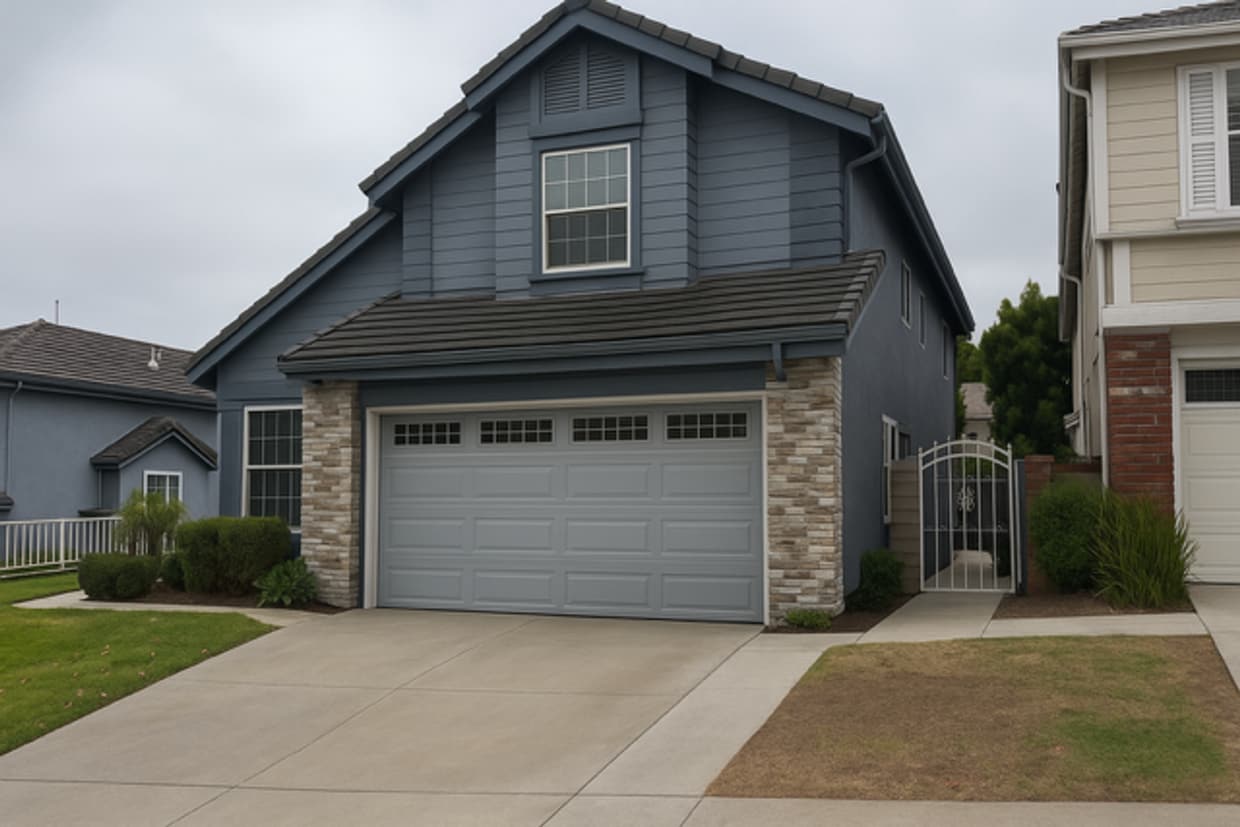 Primary Photo - Elegant House in Playa Del ray