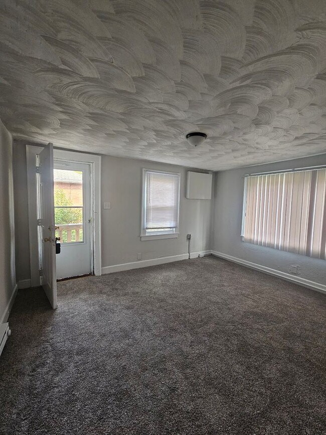 Foto del edificio - Cozy Three Bedroom House in Prentis Park
