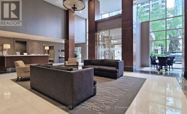 Building Photo - 3 Rean Dr