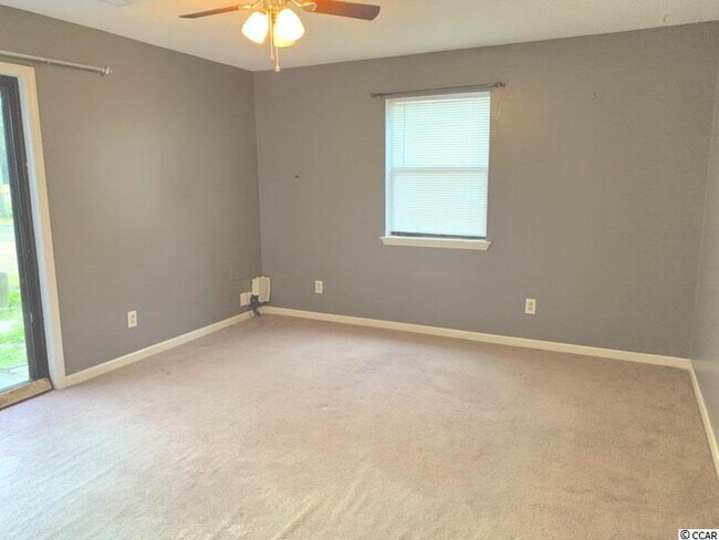 Building Photo - 1408 Perrin Dr