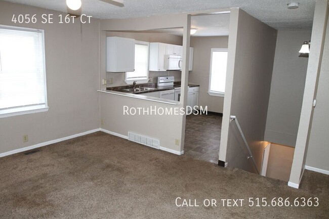 Foto del edificio - 4056 SE 16th Ct