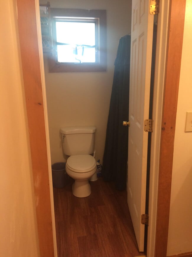 Foto del edificio - Zenith Apartments, LLC