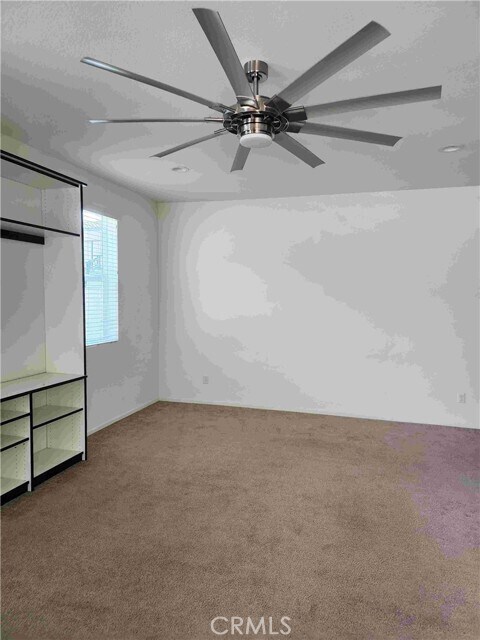 Foto del edificio - 38611 Fairfield Hts