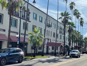 Building Photo - 238 Tampa Ave W