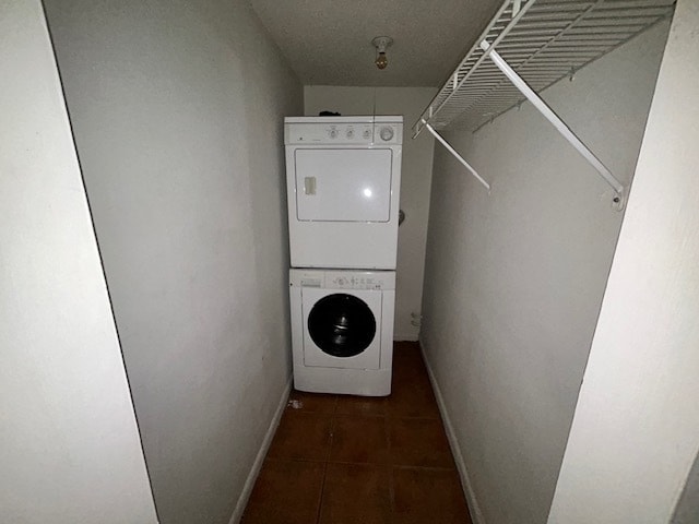 Building Photo - 4313 Antisdale St