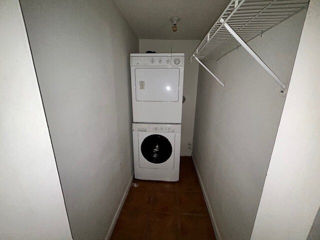 Foto del edificio - 4313 Antisdale St