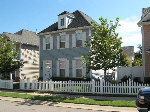 Primary Photo - Beautiful Home for rent by owner!