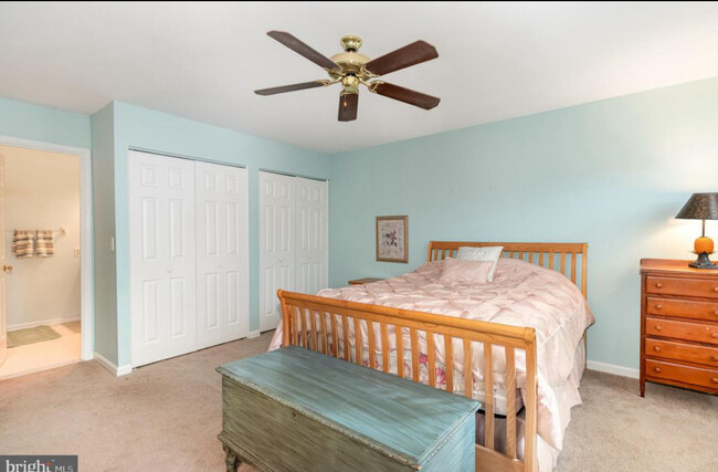 Foto del edificio - 1123 Wicklow Ct
