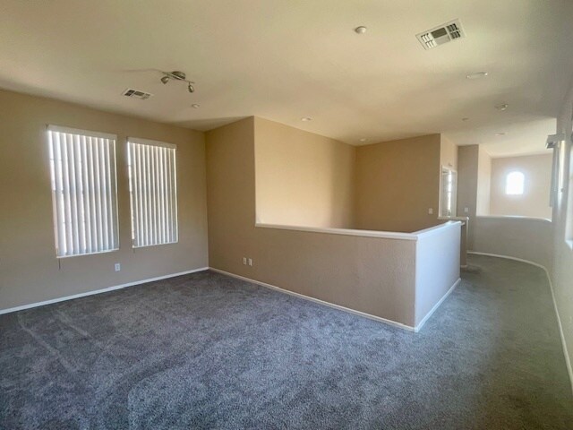 Foto del edificio - 3727 N Springfield St