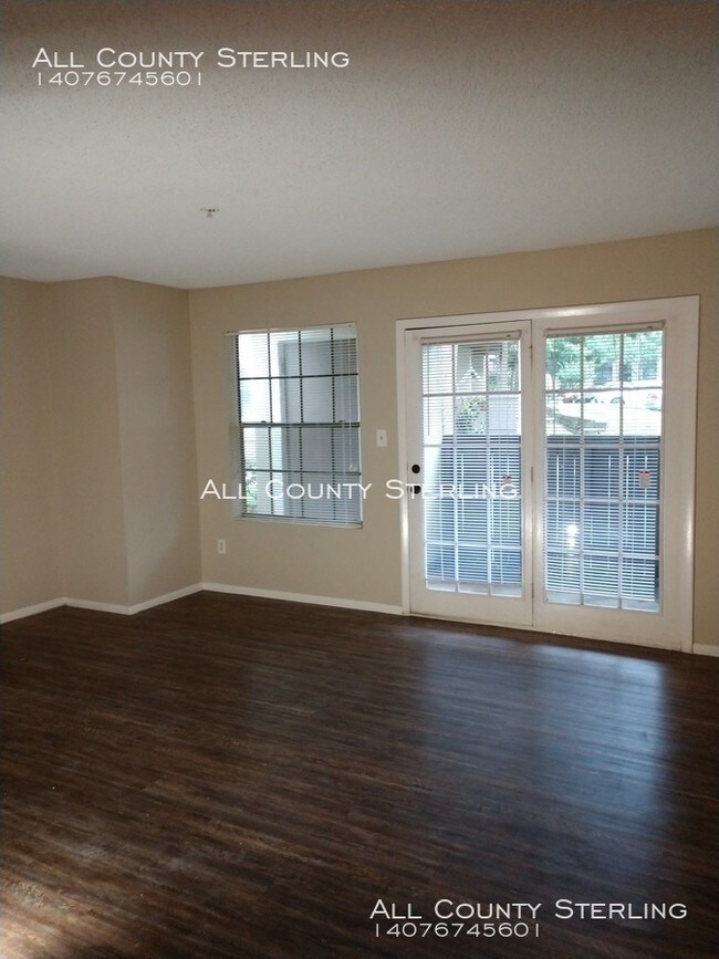 Foto del edificio - 249 Afton Square