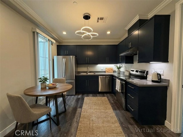 Foto del edificio - 530 Fano St