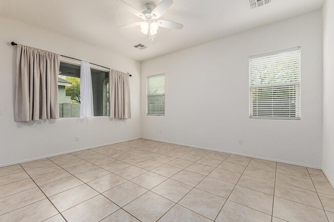 Building Photo - 2532 N 149th Ave