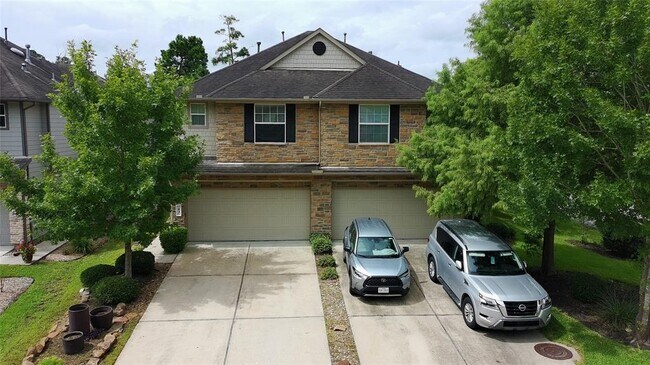 Building Photo - 43 Whitekirk Pl