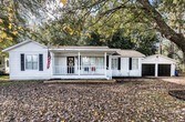 Foto principal - 920 S Village Creek Pkwy