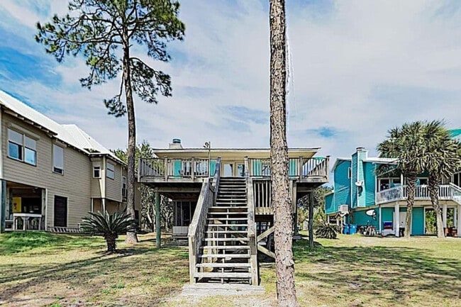 Building Photo - 14752 AL-180