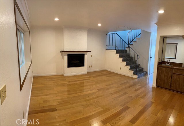 Foto del edificio - 1910 W Palmyra Ave